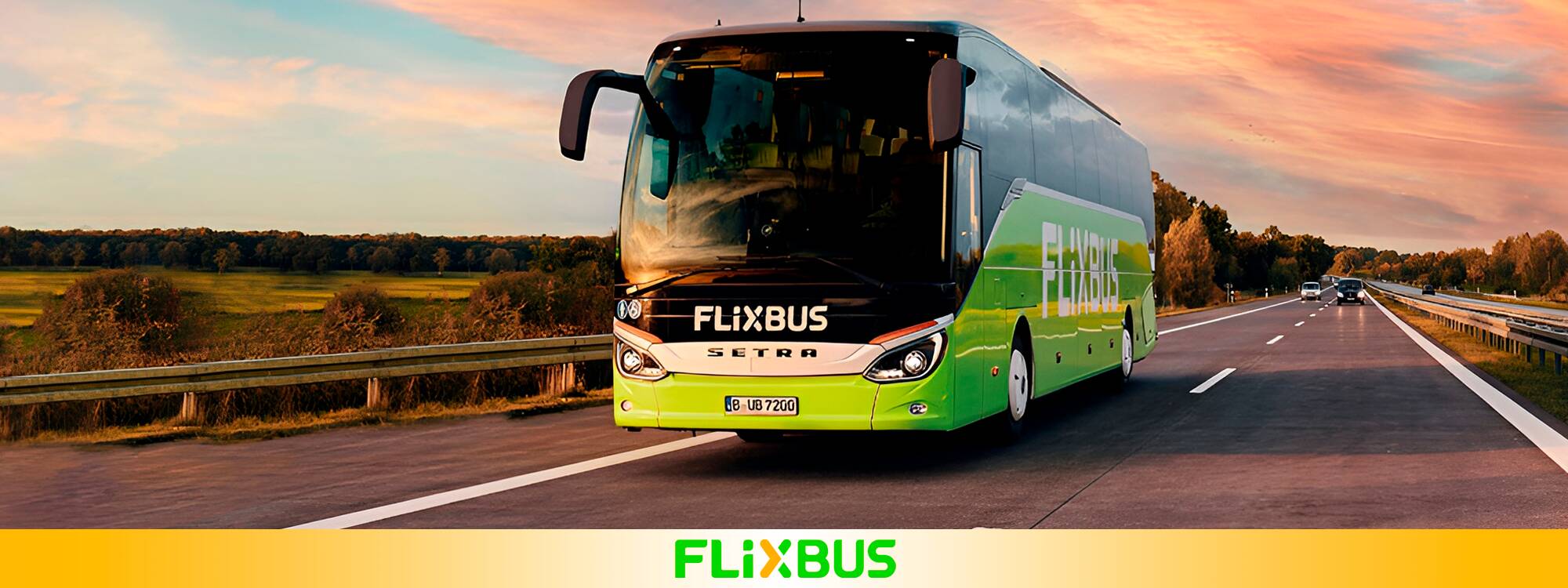 Flixbus