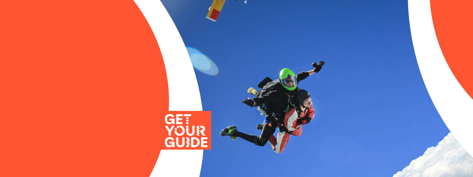 getyourguide