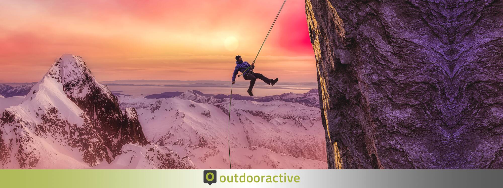 outdooractive