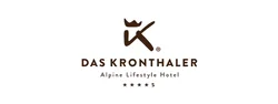 Das Kronthaler in Achenkirch am Achensee