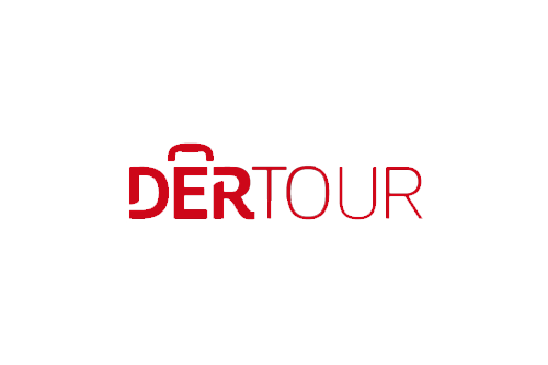 DERTOUR Urlaub &