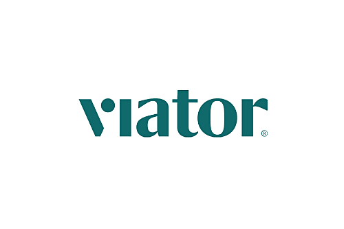 Viator | Aktivitäten