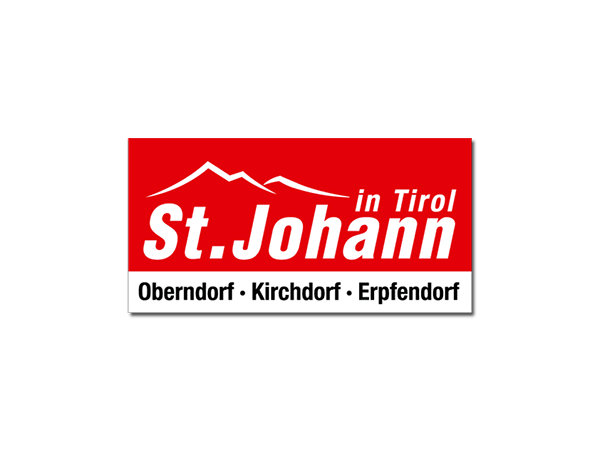 St. Johann