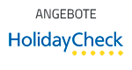 Trip Madeira   - Angebote bei Holidacheck ElisabethHotel Premium Private Retreat in in Mayrhofen | im Zillertal