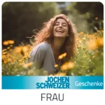 Geschenk für Frauen