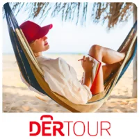 DerTour - Urlaub mit einem guten Gefühl