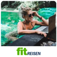 FitReisen - Beauty Urlaub