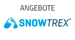 Trip Madeira   - Angebote bei teaser-logo-angebote-snowtrex für ElisabethHotel Premium Private Retreat in in Mayrhofen | im Zillertal