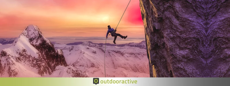 Outdooractive - Dein Partner für draußen