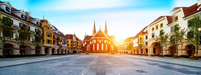 für Wanderurlaub Schweiz