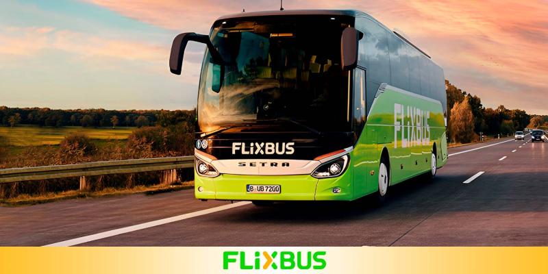 Flixbus