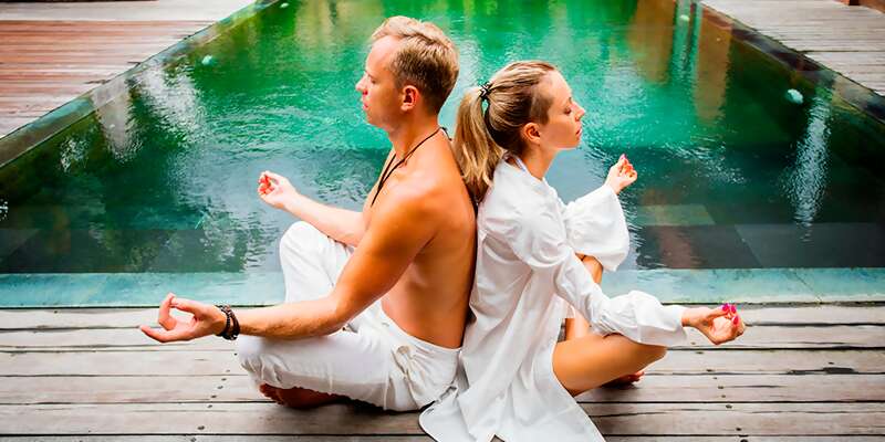 Verbringen Sie einen erholsamen Wellnesswochenende in Polen und übernachten Sie in ausgewählten Wellnesshotels zum absoluten Bestpreis.