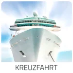 Kreuzfahrt Angebote für Kreuzfahrten, Expeditionen und Schiffsreisen  - Alpen | Frankreich