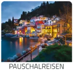 Pauschalreisen