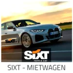 SIXT Mietwagen von Lanzarotes ✔Rent a Car