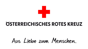 Rotes Kreuz Nachbar in Not