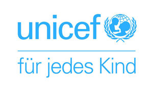 UNICEF